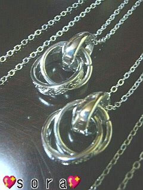 LOVE vO yAlbNXZbg   ANZT[/v 