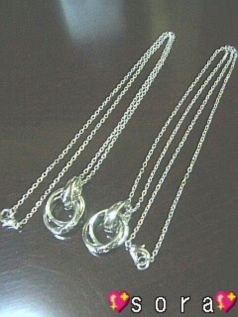 LOVE vO yAlbNXZbg  ANZT[/v 