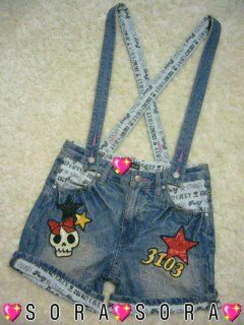 ������T�X�y�t �������b�y�� �f�j���T���y�b�g  �� �����t�@�b�V������ 