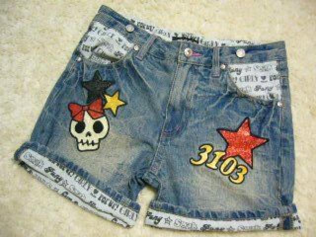 ������T�X�y�t �������b�y�� �f�j���T���y�b�g �� �����t�@�b�V������ 