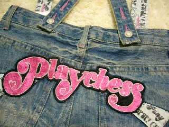 ������T�X�y�t �������b�y�� �f�j���T���y�b�g �� �����t�@�b�V������ 