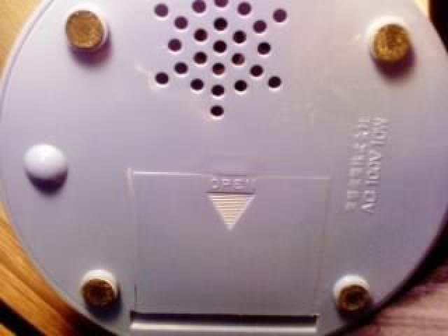 非売品◆マキロン坊や◆ < ホビー  非売品◆マキロン坊や◆ < ホビーの