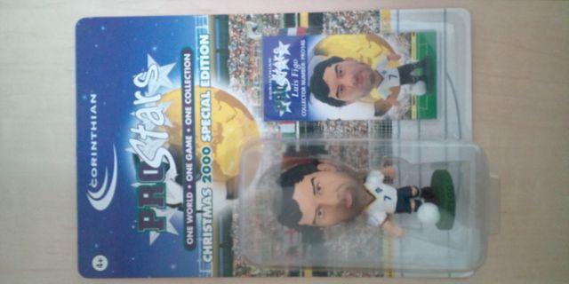 2000 クリスマス フィーゴ < ホビー  2000 クリスマス フィーゴ  < ホビーの