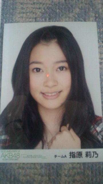 激安!超レア☆AKB48/DOCUMENTARYDVD2枚/美品!限定生写真付(指原) < タレントグッズ 激安!超レア☆AKB48/DOCUMENTARYDVD2枚/美品!限定生写真付(指原) < タレントグッズの