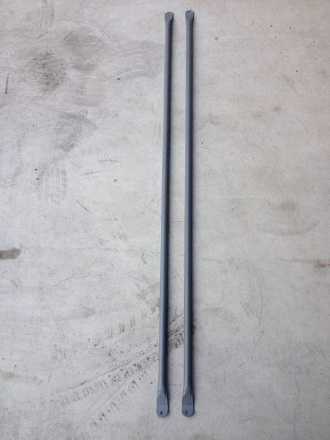 100系ハイエースバン!サイドウィンドウカード!! < 自動車/バイク 100系ハイエースバン!サイドウィンドウカード!! < 自動車/バイク