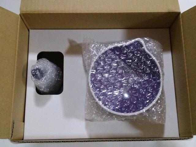 丸美屋 当選品■麻婆茄子 らくらくナスポット■電子レンジ専用調理器 < ホビー  丸美屋 当選品■麻婆茄子 らくらくナスポット■電子レンジ専用調理器 < ホビーの