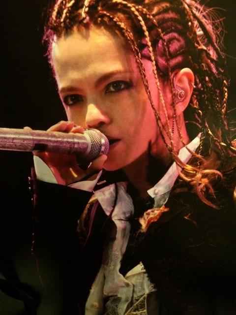 激安!超レア!☆L'Arc-en-Ciel/EVERLASTING☆original盤/超美品! < タレントグッズ  激安!超レア!☆L'Arc-en-Ciel/EVERLASTING☆original盤/超美品! < タレントグッズの