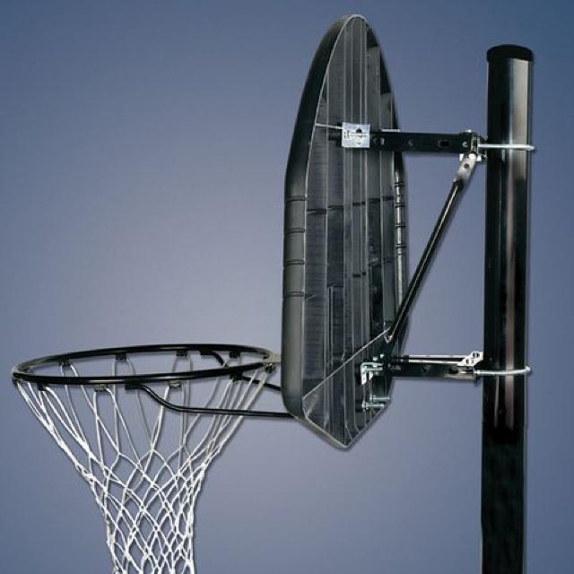 NBAコンボと相性抜群!マウンティングブラケット8406SCNR < レジャー/スポーツ  NBAコンボと相性抜群!マウンティングブラケット8406SCNR  < レジャー/スポーツの