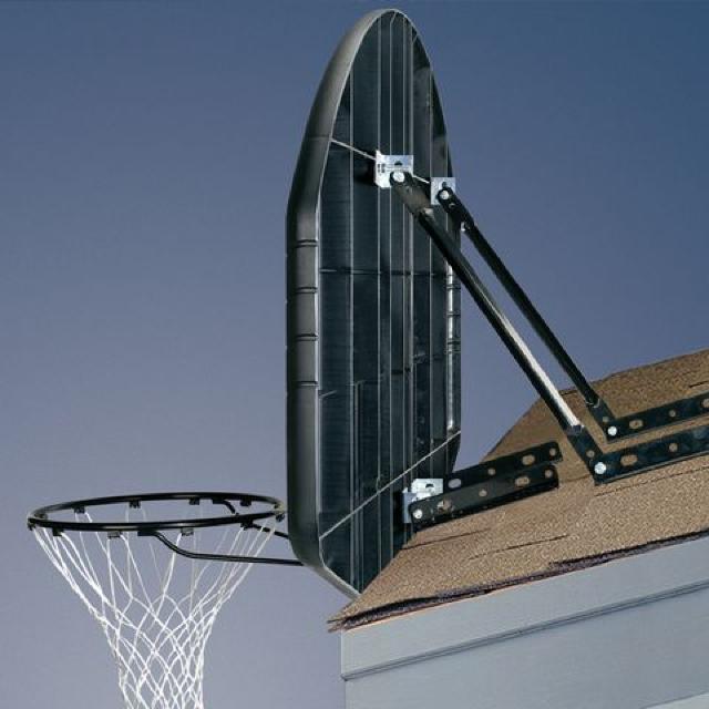 NBAコンボと相性抜群!マウンティングブラケット8406SCNR < レジャー/スポーツ  NBAコンボと相性抜群!マウンティングブラケット8406SCNR < レジャー/スポーツの