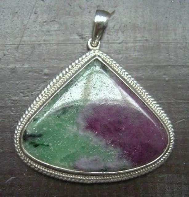 silver925*r[]CTCgy_ggbv@4.6Z`   jANZT[/v 