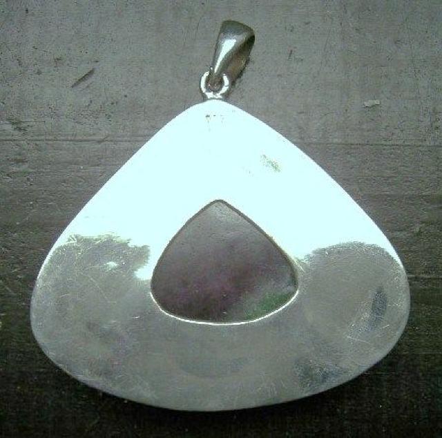 silver925*r[]CTCgy_ggbv@4.6Z`  jANZT[/v 