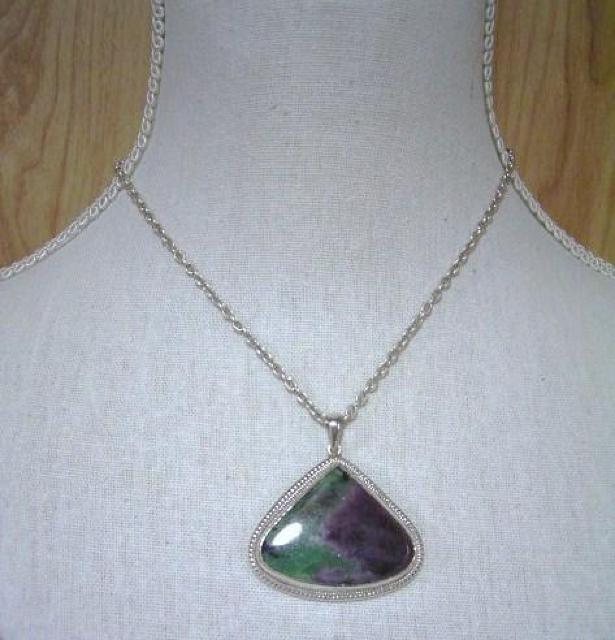 silver925*r[]CTCgy_ggbv@4.6Z`  jANZT[/v 