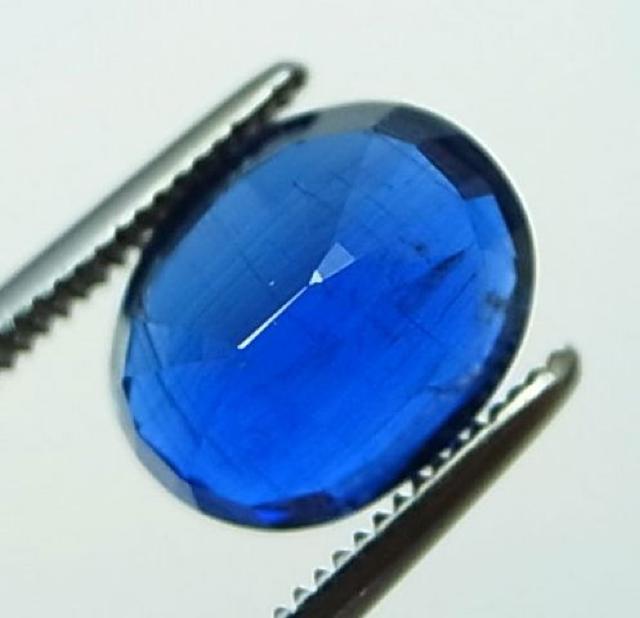 iCu[ JCiCg2.83ct t@Zbg3532y  ANZT[/v 