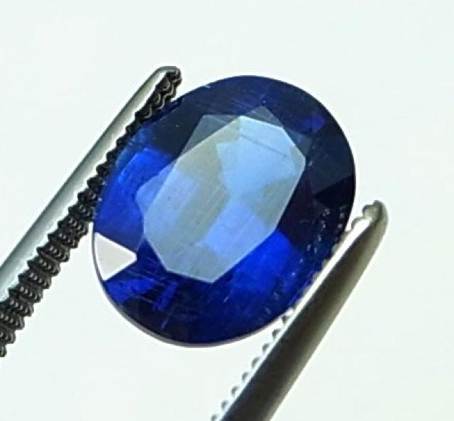 iCu[ JCiCg2.83ct t@Zbg3532y  ANZT[/v 