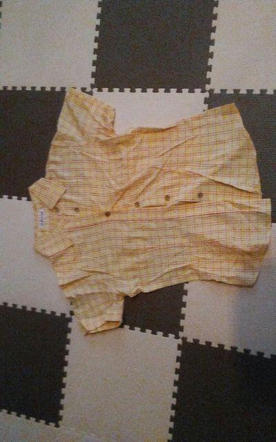 COCO LULUlTCY@i@CG[`FbN   t@bV 