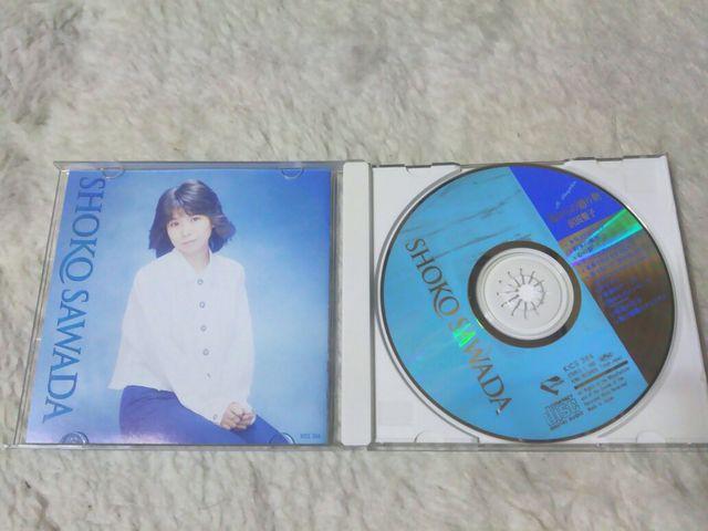 CD cq C̑蕨 S12 '93/11 ѕt4)NECp\RCM  ^gObY 