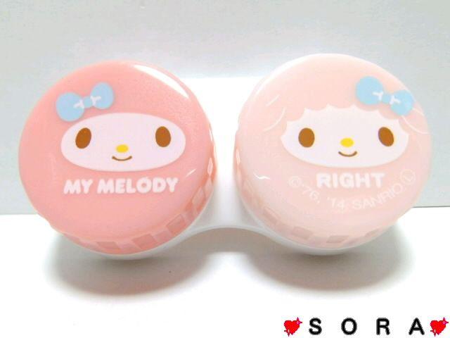 y}CfBzs.o.wZɎ!R^NgYP[X   Aj/R~bN/LN^[ 