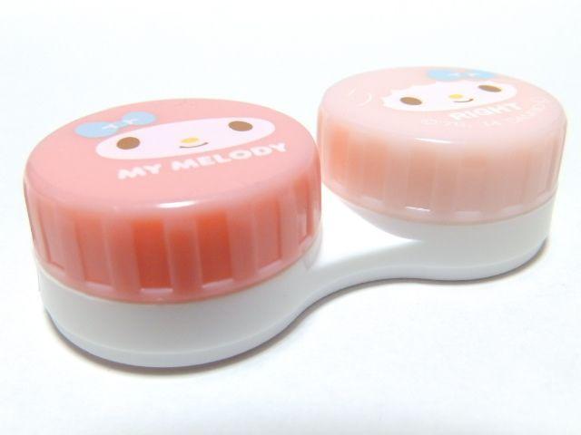 y}CfBzs.o.wZɎ!R^NgYP[X  Aj/R~bN/LN^[ 