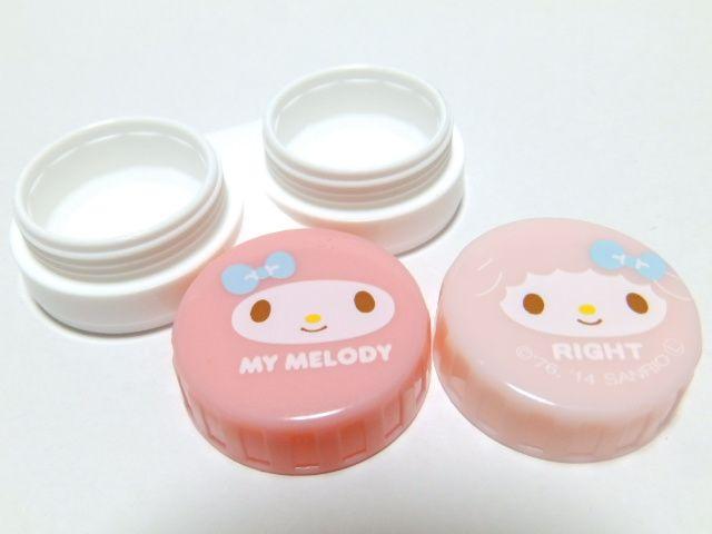 y}CfBzs.o.wZɎ!R^NgYP[X  Aj/R~bN/LN^[ 