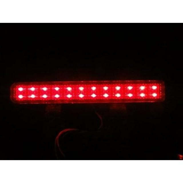 XYL 48A LED tN^[  \I MA26S MA36S MA46SofBbh MA36S  /oCN