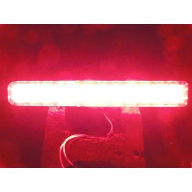 XYL 48A LED tN^[  \I MA26S MA36S MA46SofBbh MA36S  /oCN