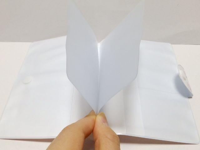 【キキララ リトルツインスターズ】可愛い♪診察券.保険証.薬手帳 診察ケース < おもちゃ  【キキララ リトルツインスターズ】可愛い♪診察券.保険証.薬手帳 診察ケース < おもちゃの