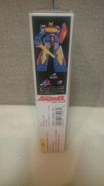 gp MdIFm ofBIX vf 1/800 Ĕŕi  zr[ 