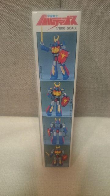 gp MdIFm ofBIX vf 1/800 Ĕŕi  zr[ 