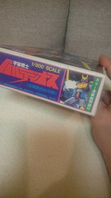 gp MdIFm ofBIX vf 1/800 Ĕŕi  zr[ 