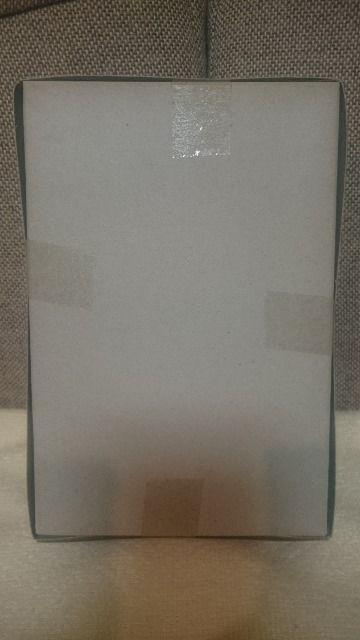 gp MdIFm ofBIX vf 1/800 Ĕŕi  zr[ 