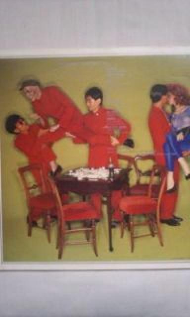 LPR[h    YMO(CG[}WbNI[PXg)  CD/DVD/rfI 