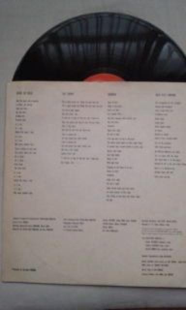 LPR[h    YMO(CG[}WbNI[PXg)  CD/DVD/rfI 