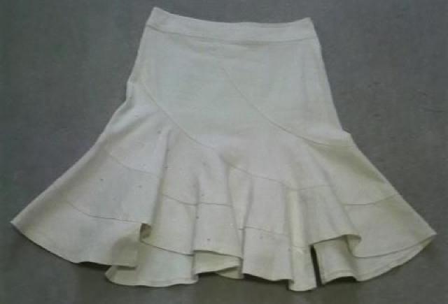 プライベートレーベル★フレアスカート★新品 < ブランド  プライベートレーベル★フレアスカート★新品  < ブランドの