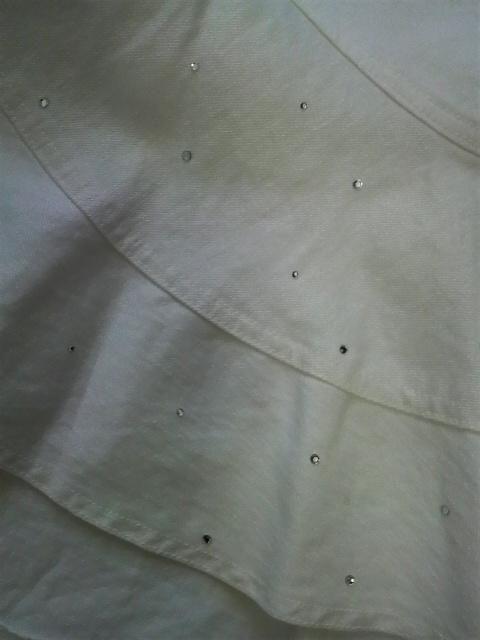 プライベートレーベル★フレアスカート★新品 < ブランド  プライベートレーベル★フレアスカート★新品 < ブランドの