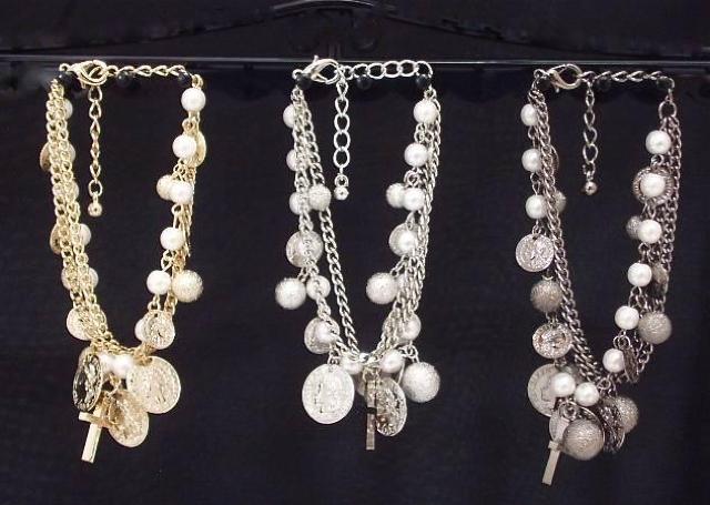 ViRCNXuXbg  SXpNVn  ANZT[/v 