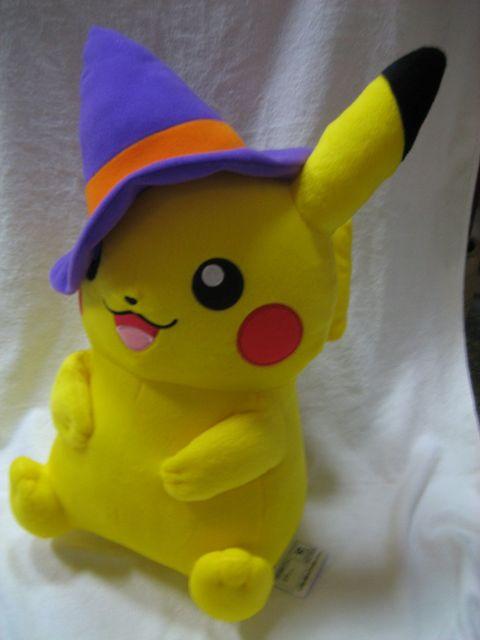 |PbgX^[ T&[ ߂łnEB sJ`Eʂ   