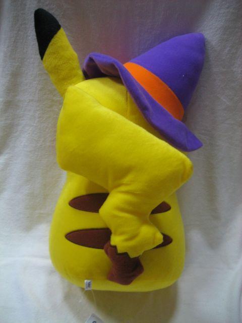 |PbgX^[ T&[ ߂łnEB sJ`Eʂ   