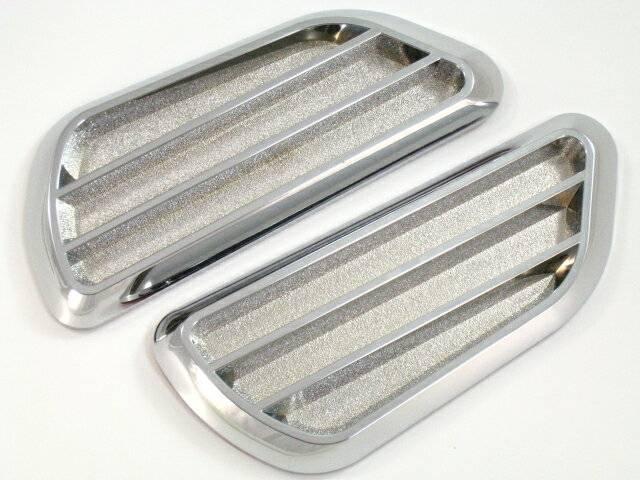 ėp_~[_Ngtype57{lbgtF_[op[GA  /oCN