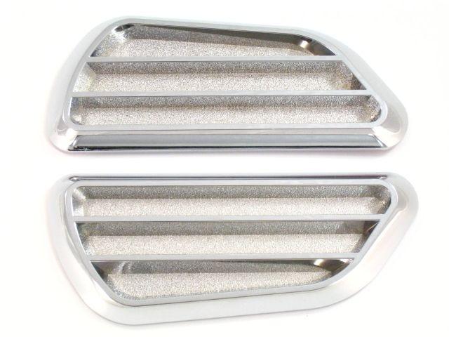 ėp_~[_Ngtype57{lbgtF_[op[GA  /oCN