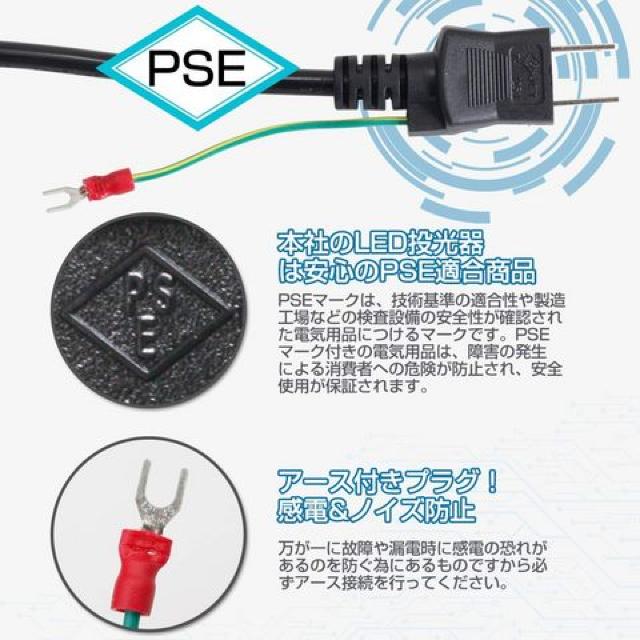 LED,Ɠ,50W 850W COB`bv 8000LM 3MR[h A[XtvO  ybg/|/| 