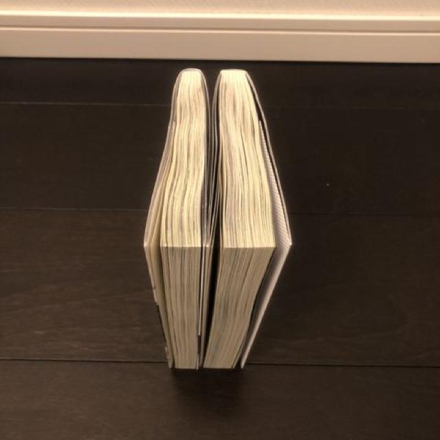  [_O ㉺  }K  Aj/R~bN/LN^[ 