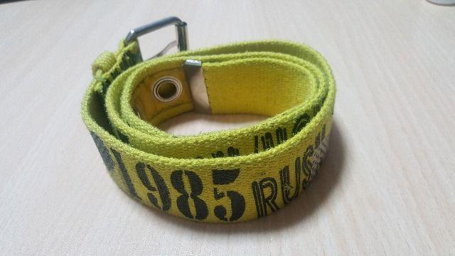 p̃JWA|bvȃxgF   t@bV 