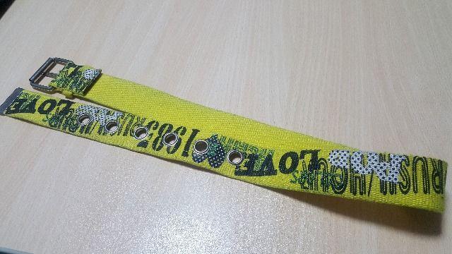 p̃JWA|bvȃxgF  t@bV 