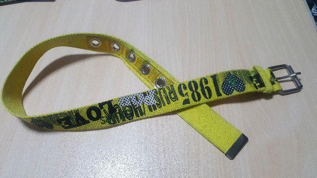 p̃JWA|bvȃxgF  t@bV 