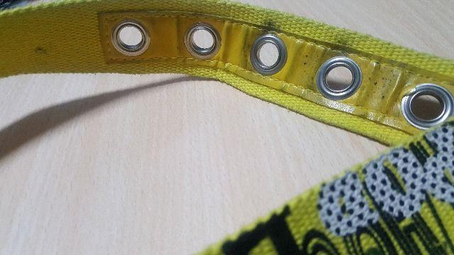 p̃JWA|bvȃxgF  t@bV 