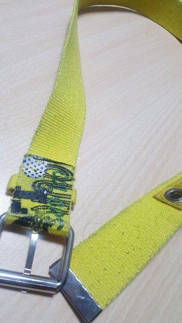 p̃JWA|bvȃxgF  t@bV 