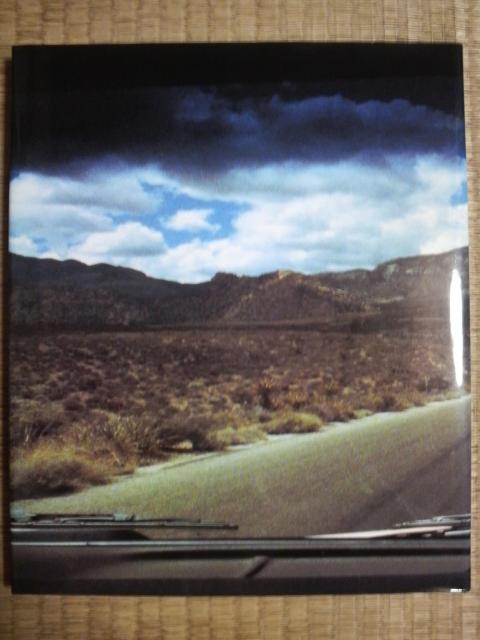 B'z LIVE-GYM 2002 GREEN ツアーパンフレット < タレントグッズ B'z LIVE-GYM 2002 GREEN ツアーパンフレット < タレントグッズの