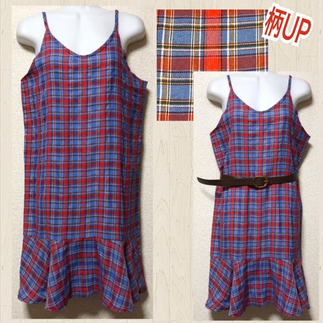 yViz`FbNL~s/u[n   uh 