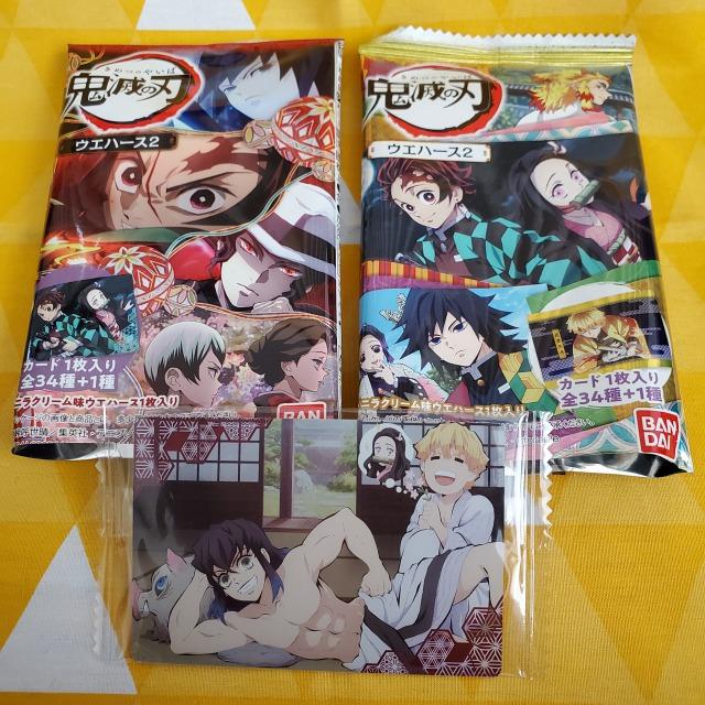 30Sł̐n*EGn[X2*rWAJ[h*ɔVP큕Hq   Aj/R~bN/LN^[ 