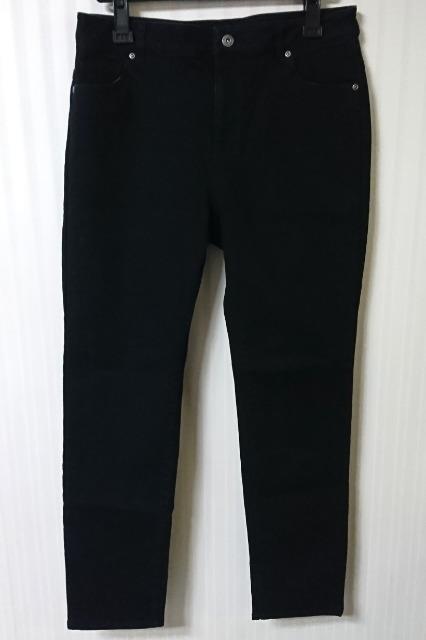 ハニーズ★Comfort basic デニム スキニー パンツ < ブランド ハニーズ★Comfort basic デニム スキニー パンツ < ブランドの